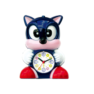 卡通钟KT-129
