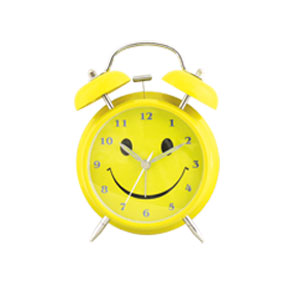 马尔石英钟SY-936